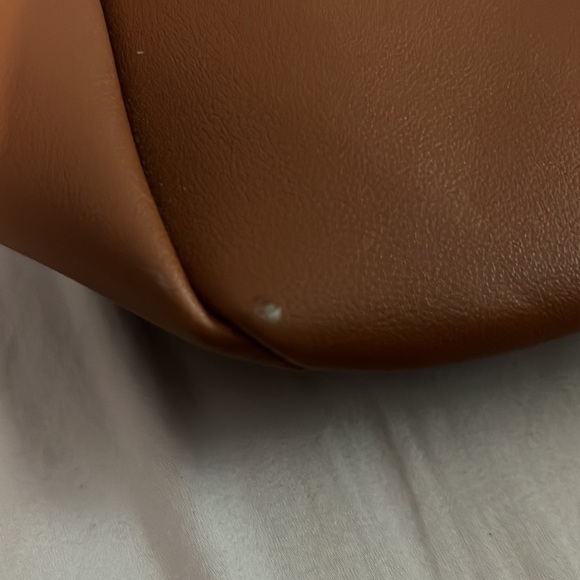 Neiman Marcus - Picture 8 of 11